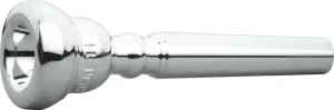 Schilke Trumpet Mouthpiece (258A4)