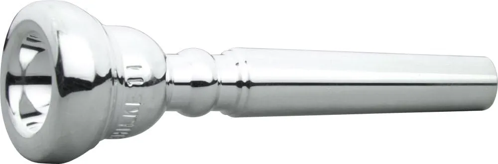 Schilke Trumpet Mouthpiece (258A4)