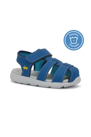 See Kai Run Cyrus IV FlexiRun in Navy