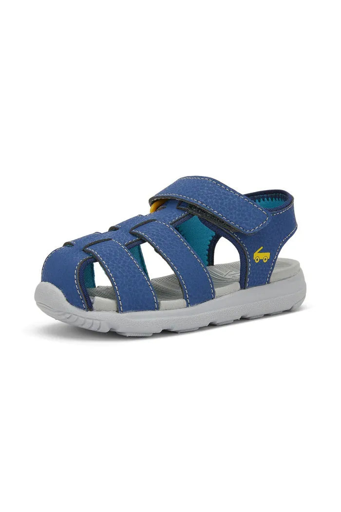 See Kai Run Cyrus IV FlexiRun in Navy