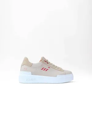 Siena Canvas Sand