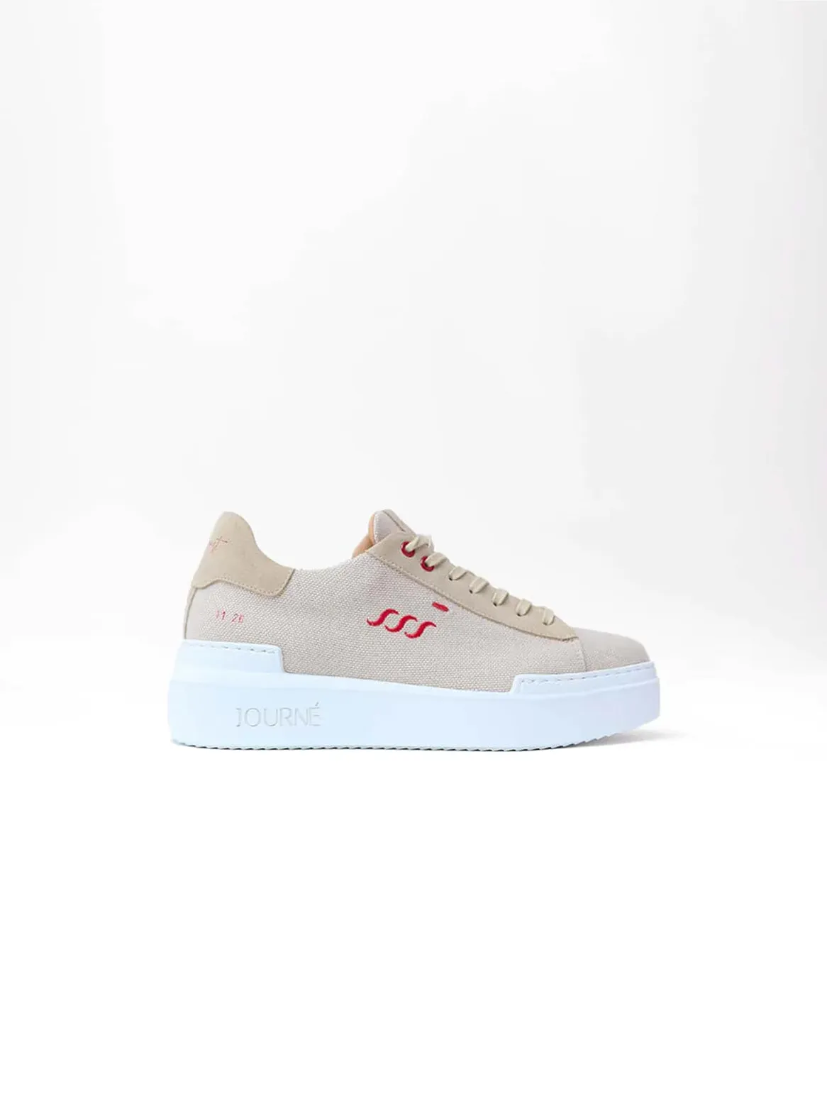 Siena Canvas Sand