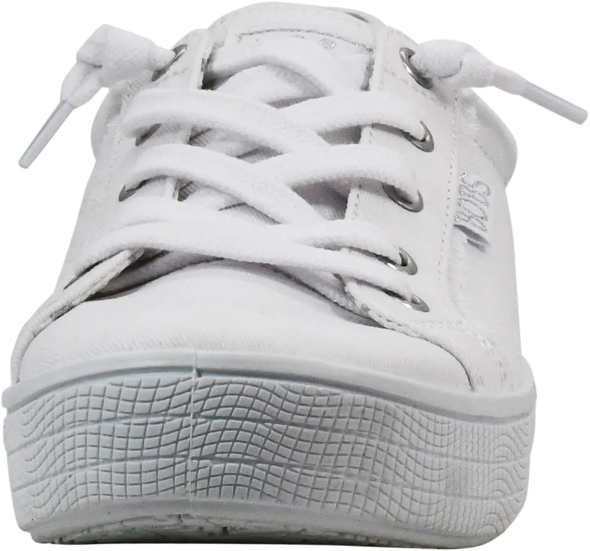Skechers BOBS Women's B Extra Cute - 2Cute4U Sneaker