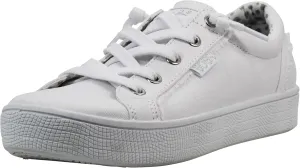 Skechers BOBS Women's B Extra Cute - 2Cute4U Sneaker