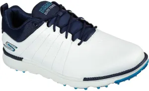 Skechers Men's Go Elite Tour Sl Waterproof Golf Shoe Sneaker