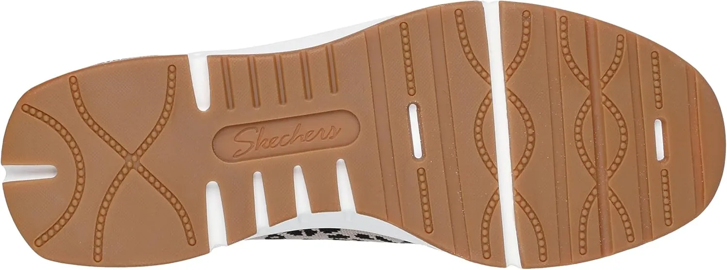 Skechers Women's Martha Stewart Arch Fit-Living Loafer