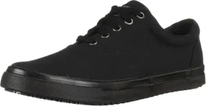 Skechers Women's Sudler Sr