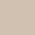 Sneaker Liner 4 Pair Value Pack