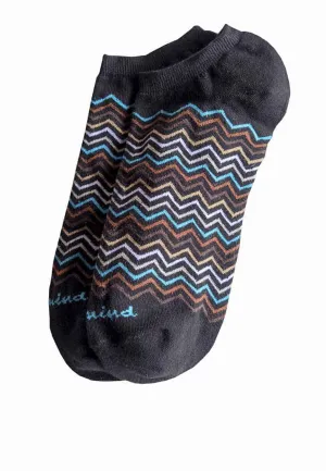 Sneaker Socks | Mission| Doormind