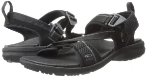 SOLE Unisex Navigate Sandal