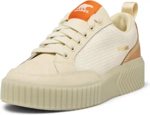 Sorel Women's ONA AVE Low Sneaker