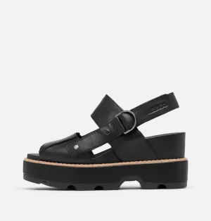 SOREL