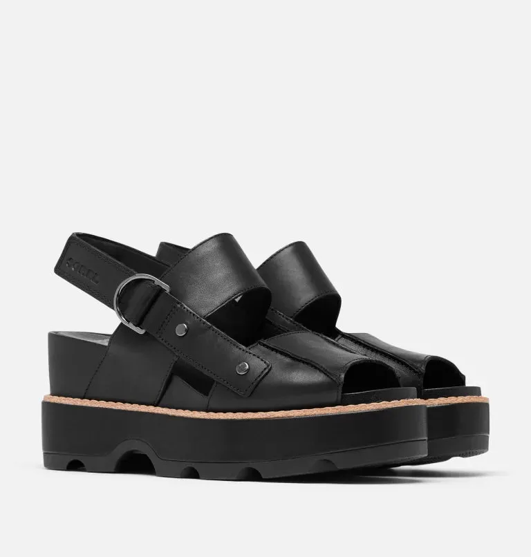SOREL