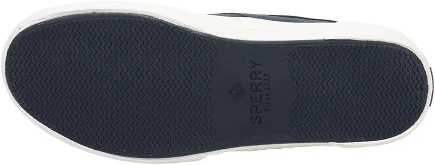 Sperry Men's Soletide Sneaker