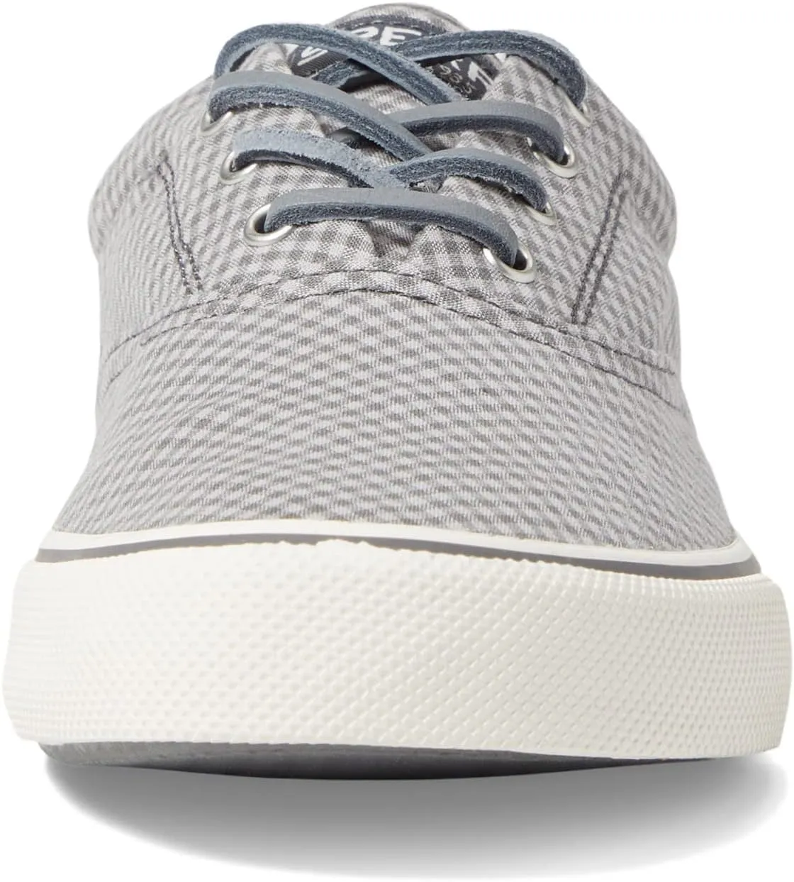 Sperry Men's Striper Ii CVO Seasonal Sneaker