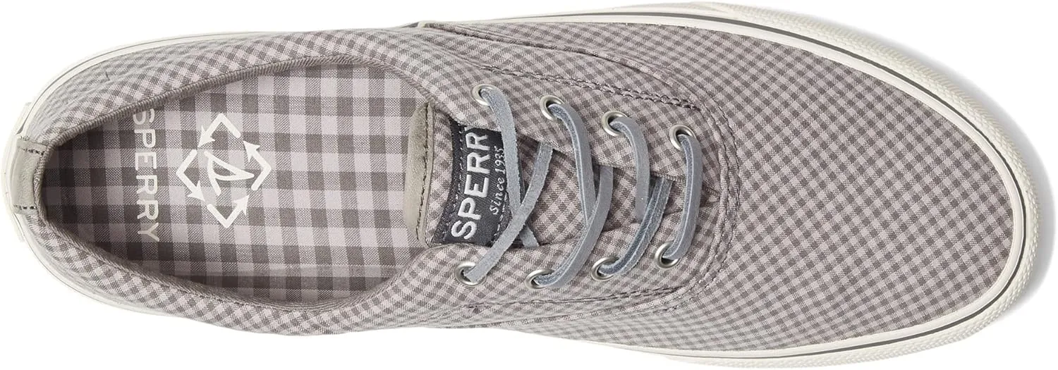 Sperry Men's Striper Ii CVO Seasonal Sneaker