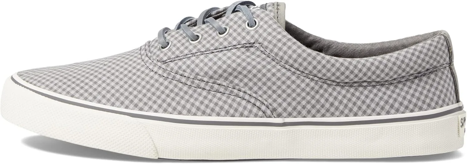 Sperry Men's Striper Ii CVO Seasonal Sneaker