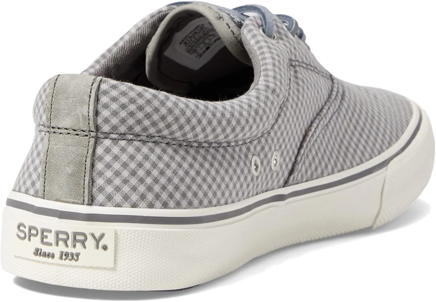 Sperry Men's Striper Ii CVO Seasonal Sneaker