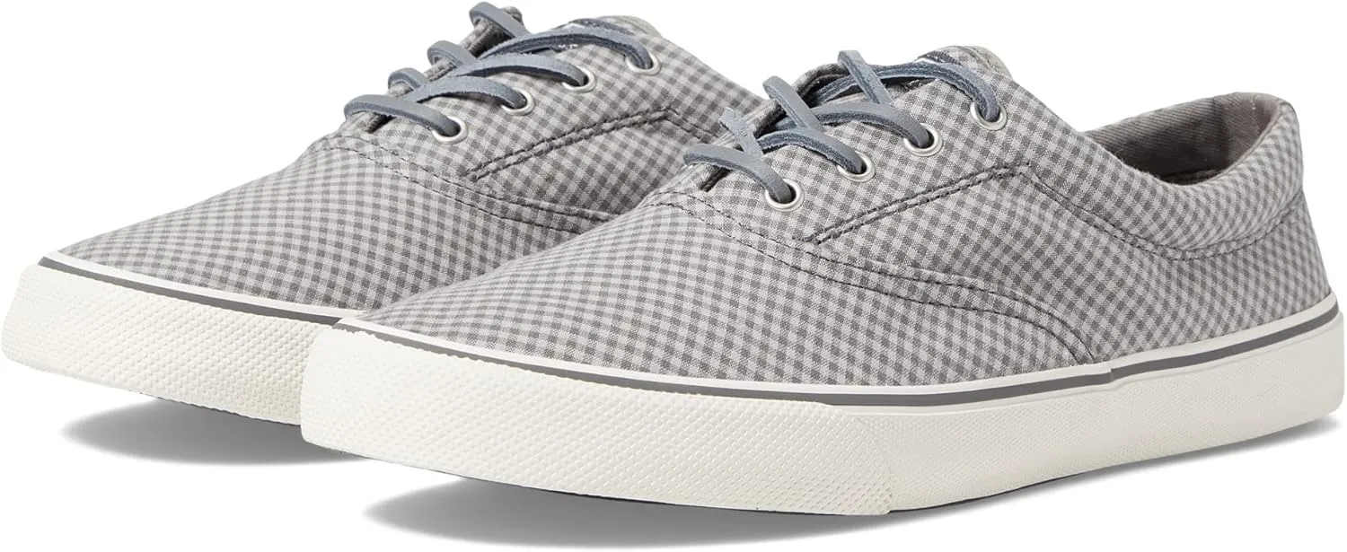 Sperry Men's Striper Ii CVO Seasonal Sneaker