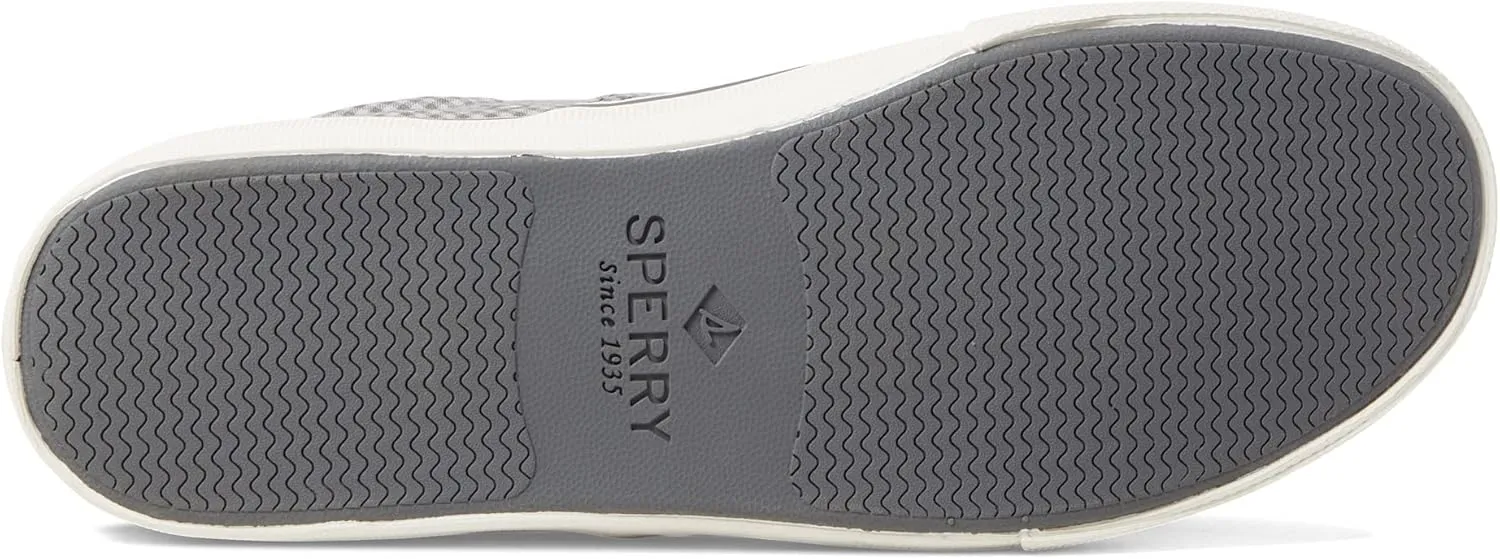 Sperry Men's Striper Ii CVO Seasonal Sneaker