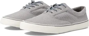 Sperry Men's Striper Ii CVO Seasonal Sneaker