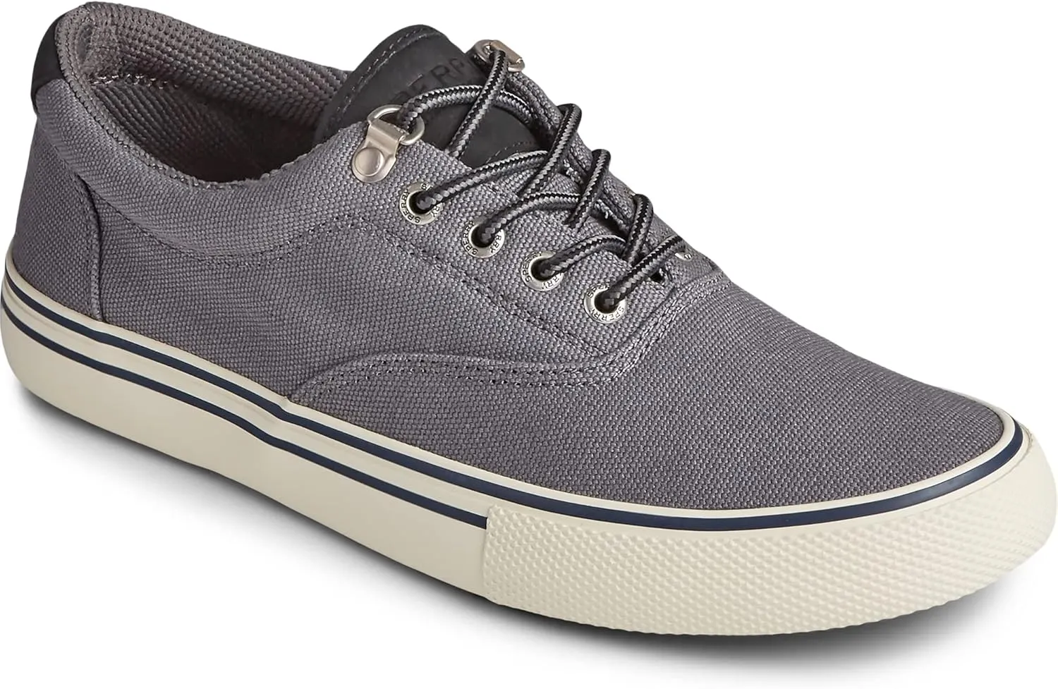 Sperry Men's Striper Storm CVO Sneaker