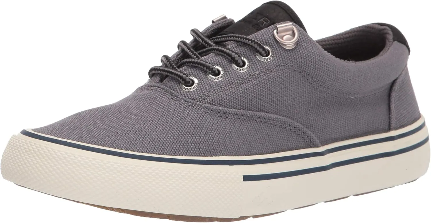 Sperry Men's Striper Storm CVO Sneaker