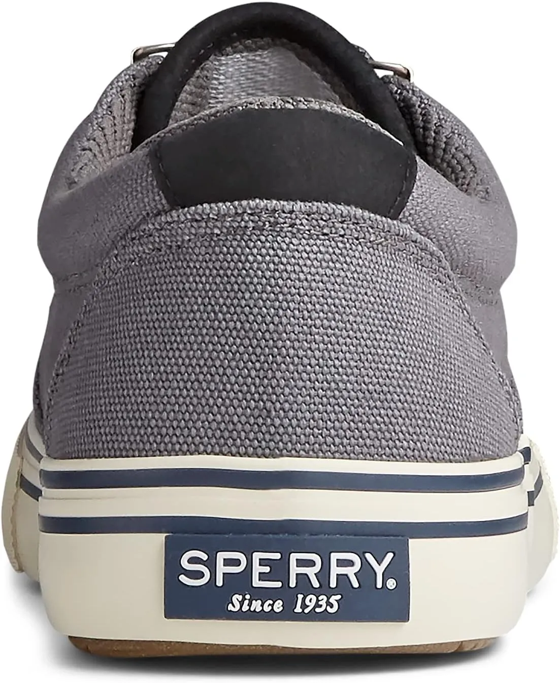Sperry Men's Striper Storm CVO Sneaker