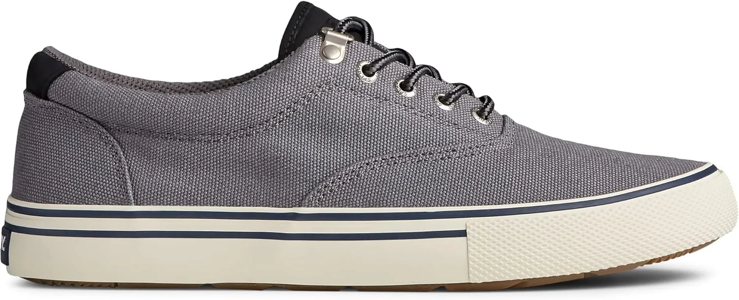 Sperry Men's Striper Storm CVO Sneaker