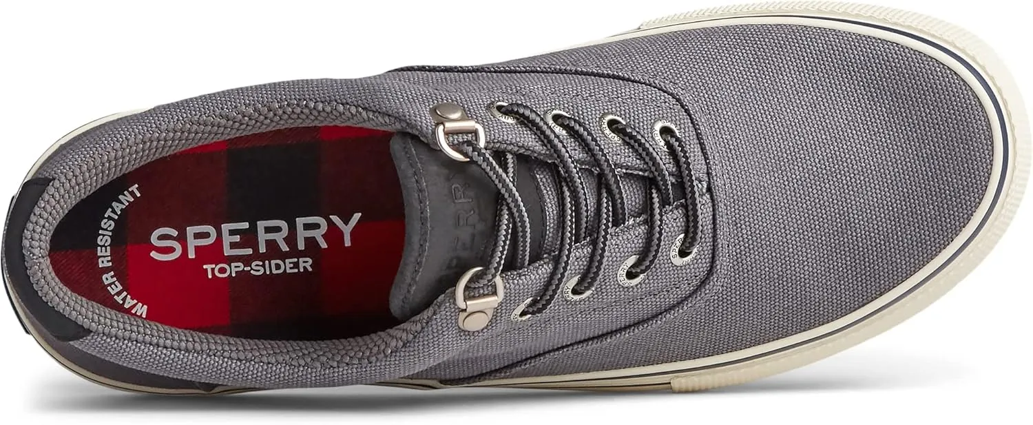 Sperry Men's Striper Storm CVO Sneaker