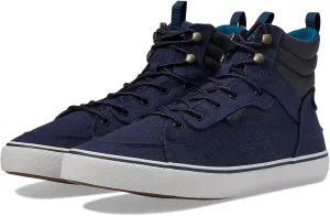 Sperry Men's Sts25248 Sneaker