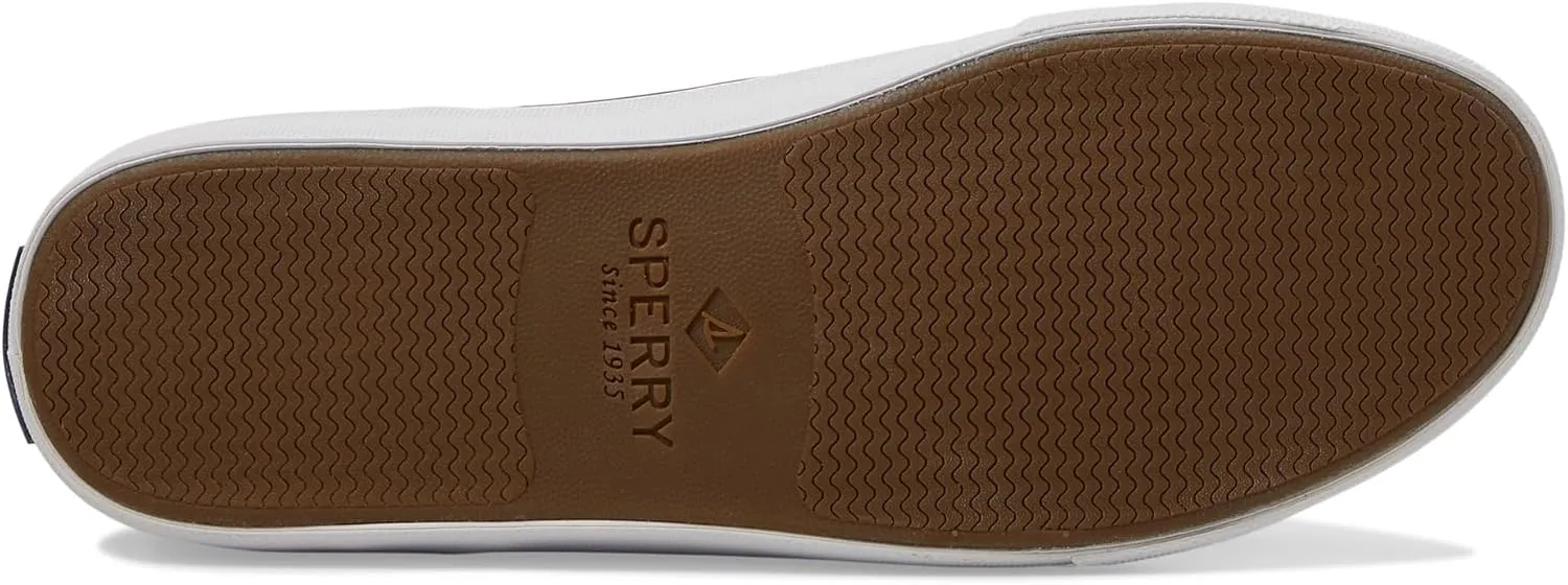 Sperry Men's Sts25248 Sneaker