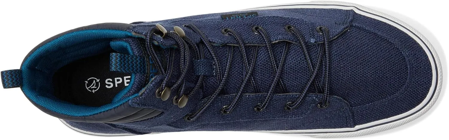 Sperry Men's Sts25248 Sneaker