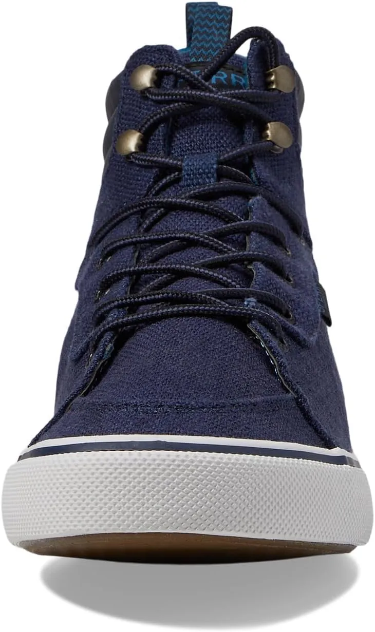 Sperry Men's Sts25248 Sneaker