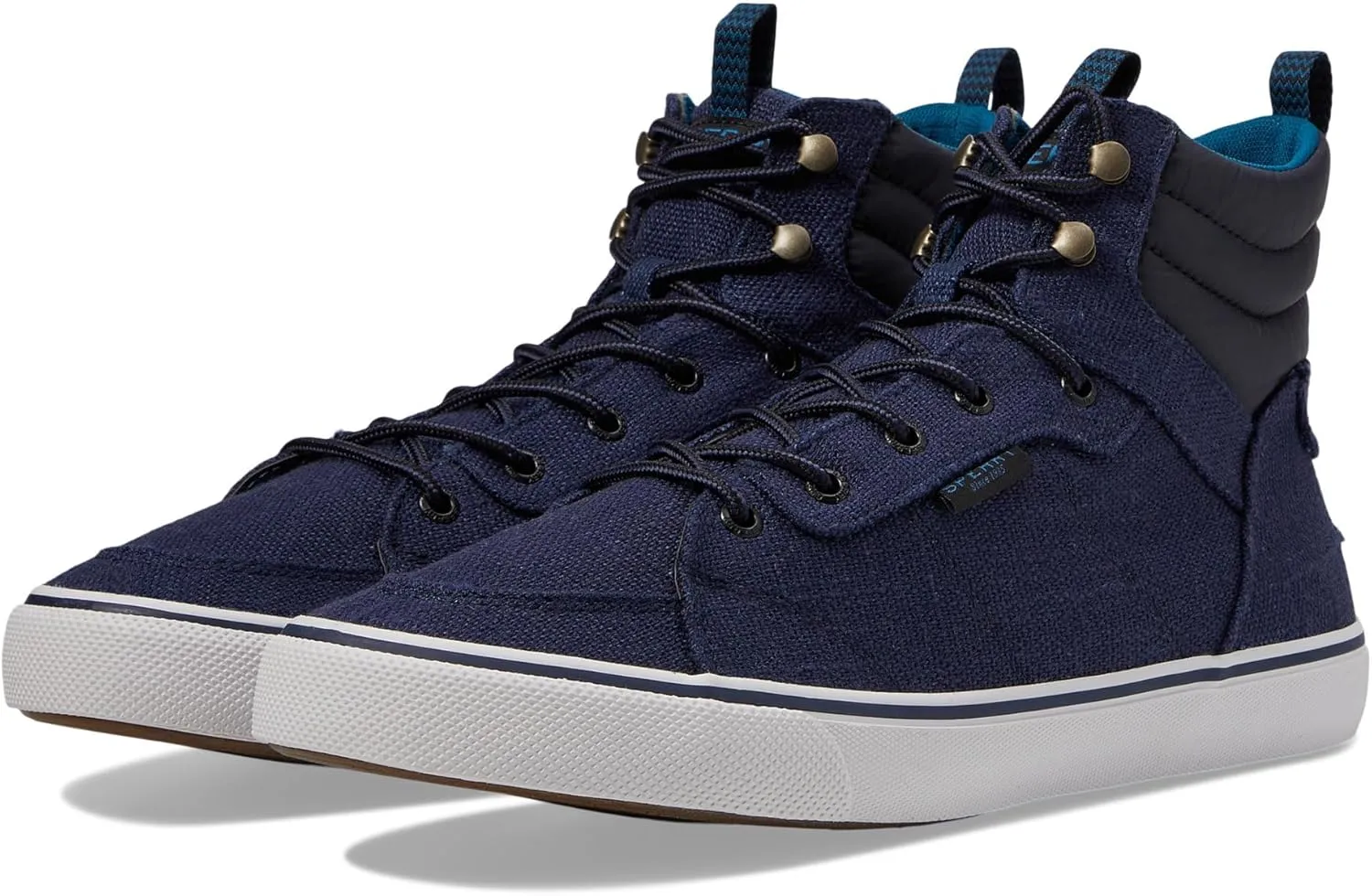 Sperry Men's Sts25248 Sneaker