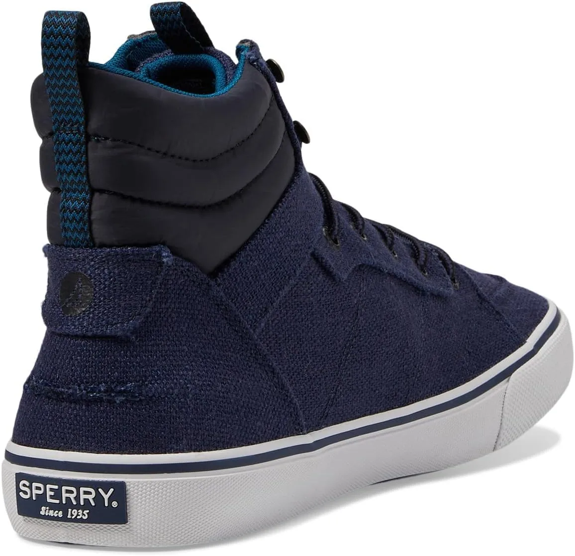 Sperry Men's Sts25248 Sneaker