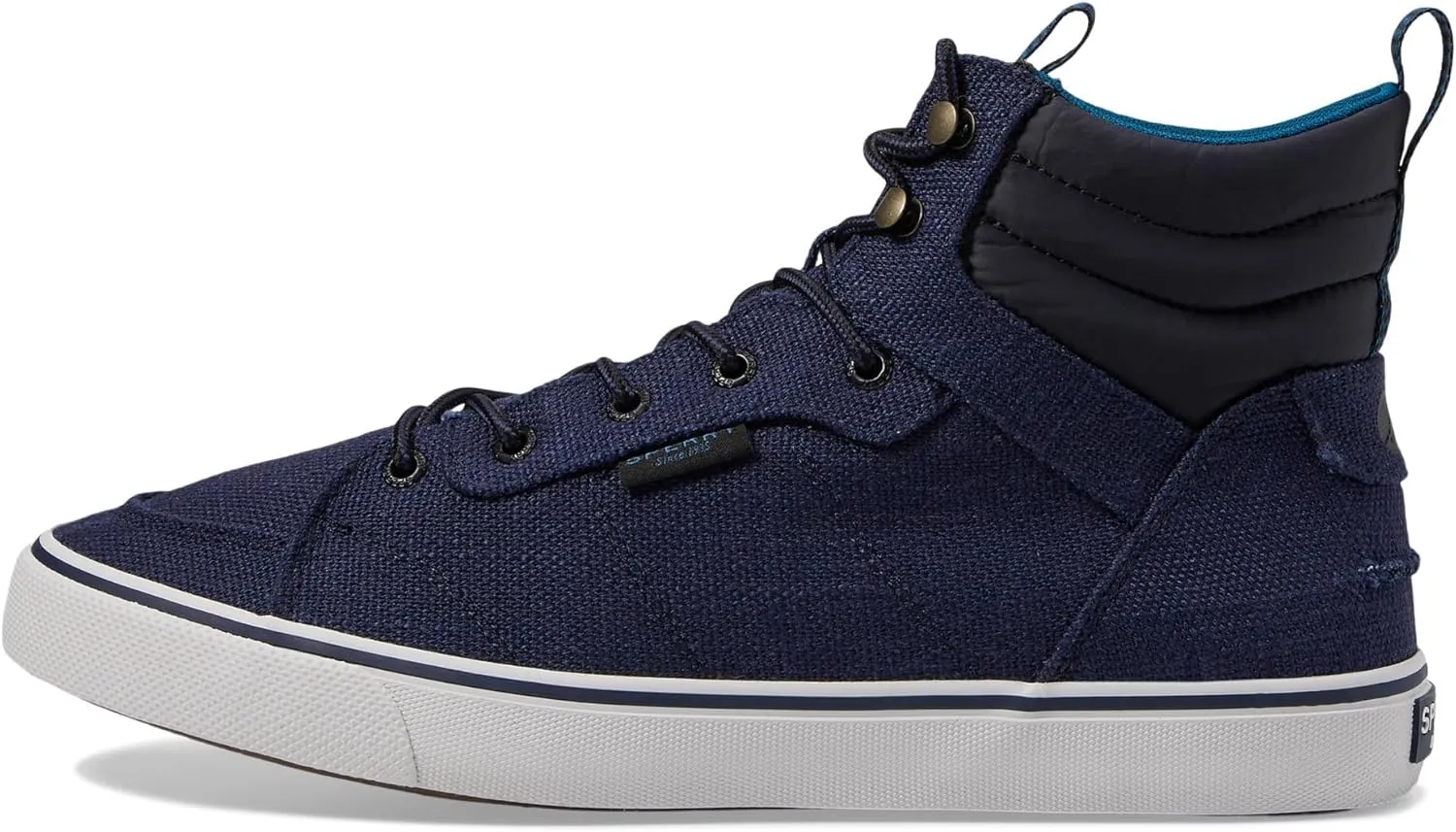 Sperry Men's Sts25248 Sneaker