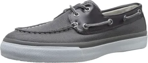 Sperry Top-Sider Men's Bahama 2-Eye Ballistic Fashion Sneaker