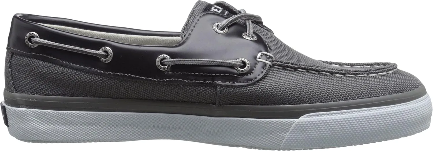 Sperry Top-Sider Men's Bahama 2-Eye Ballistic Fashion Sneaker