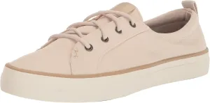 Sperry Top-Sider Women's Crest Vibe Sneaker