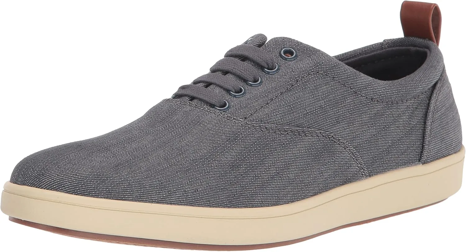 Steve Madden Men's Fenom Sneaker