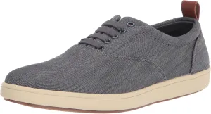 Steve Madden Men's Fenom Sneaker