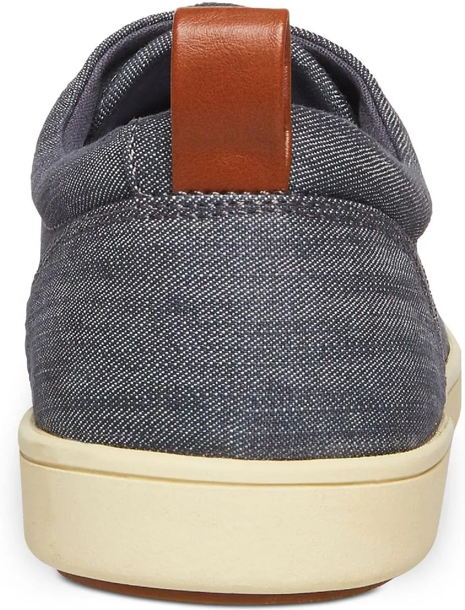 Steve Madden Men's Fenom Sneaker