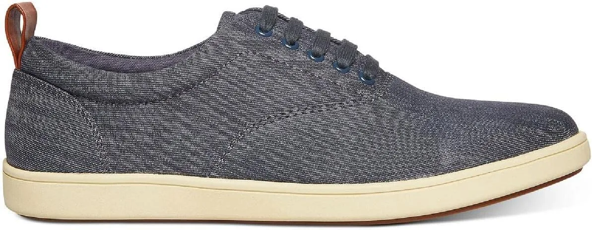 Steve Madden Men's Fenom Sneaker
