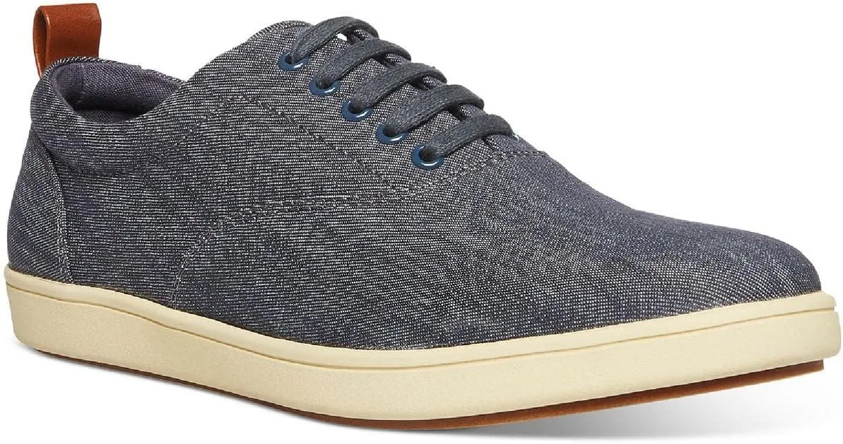 Steve Madden Men's Fenom Sneaker