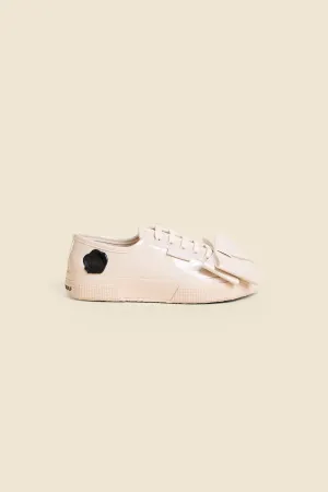 SUPERGA LOW CUT SNEAKER