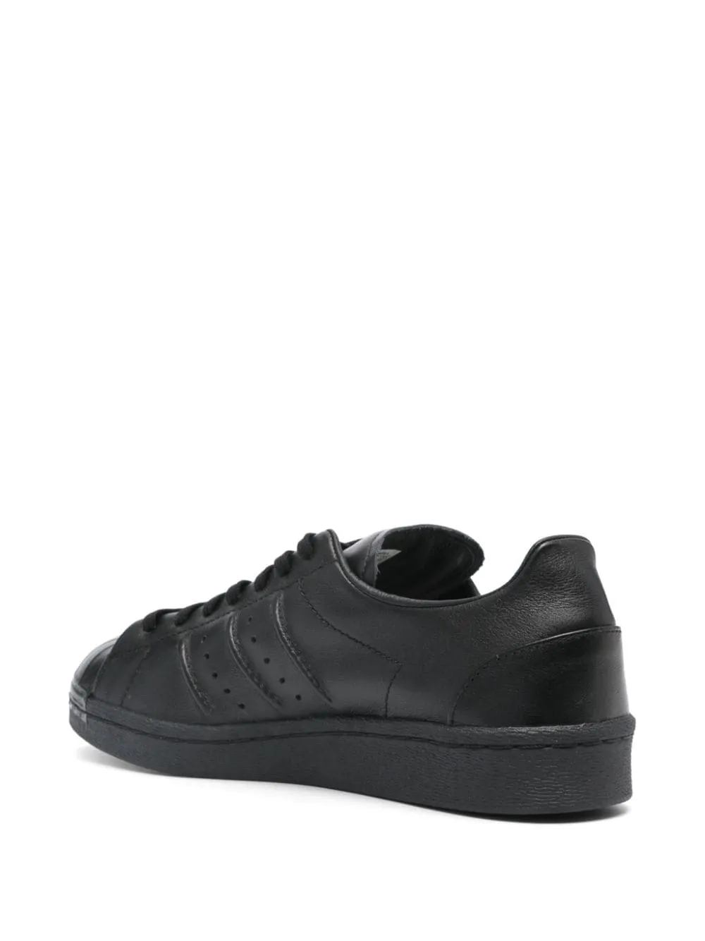 Superstar sneakers