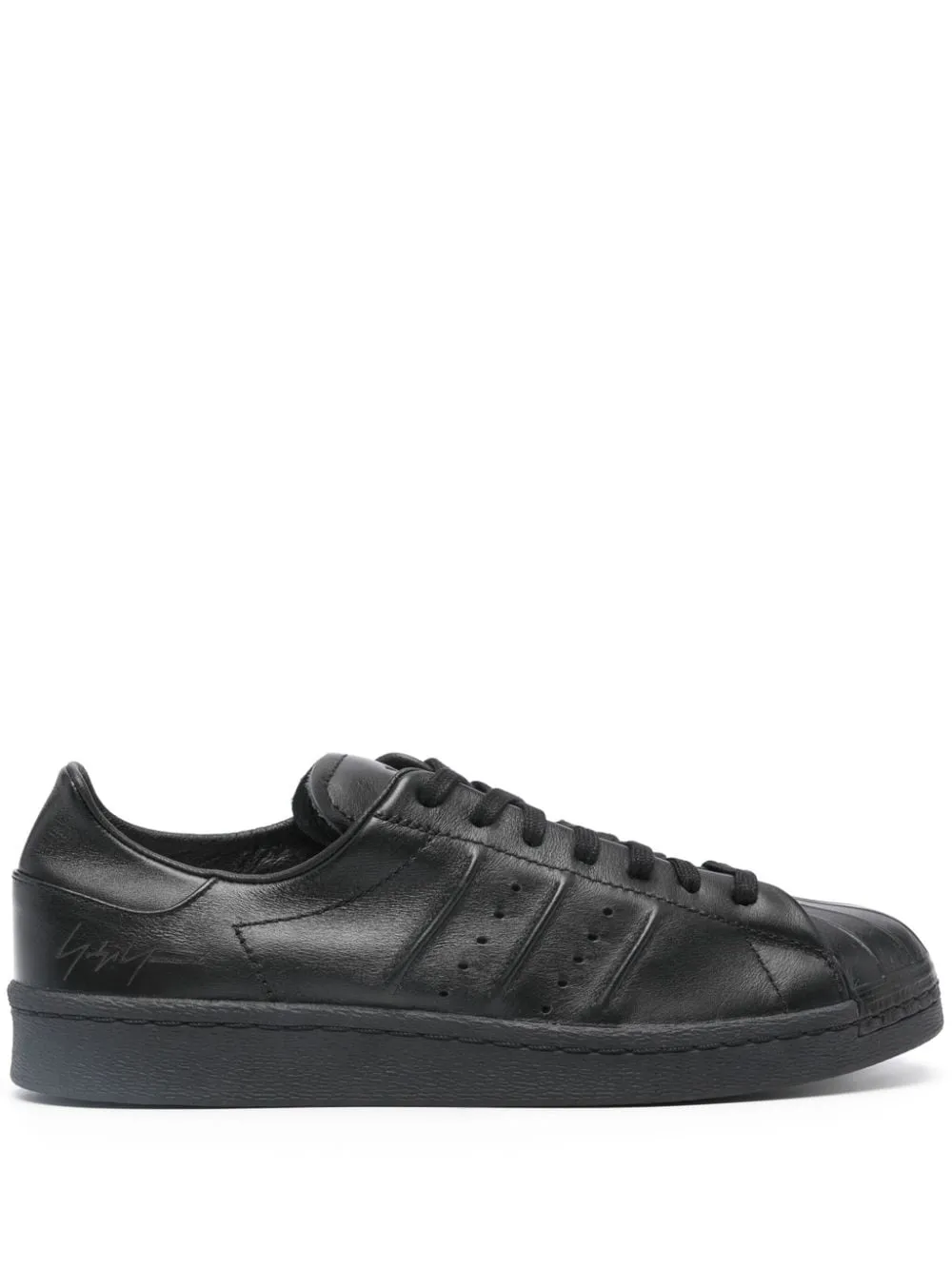 Superstar sneakers