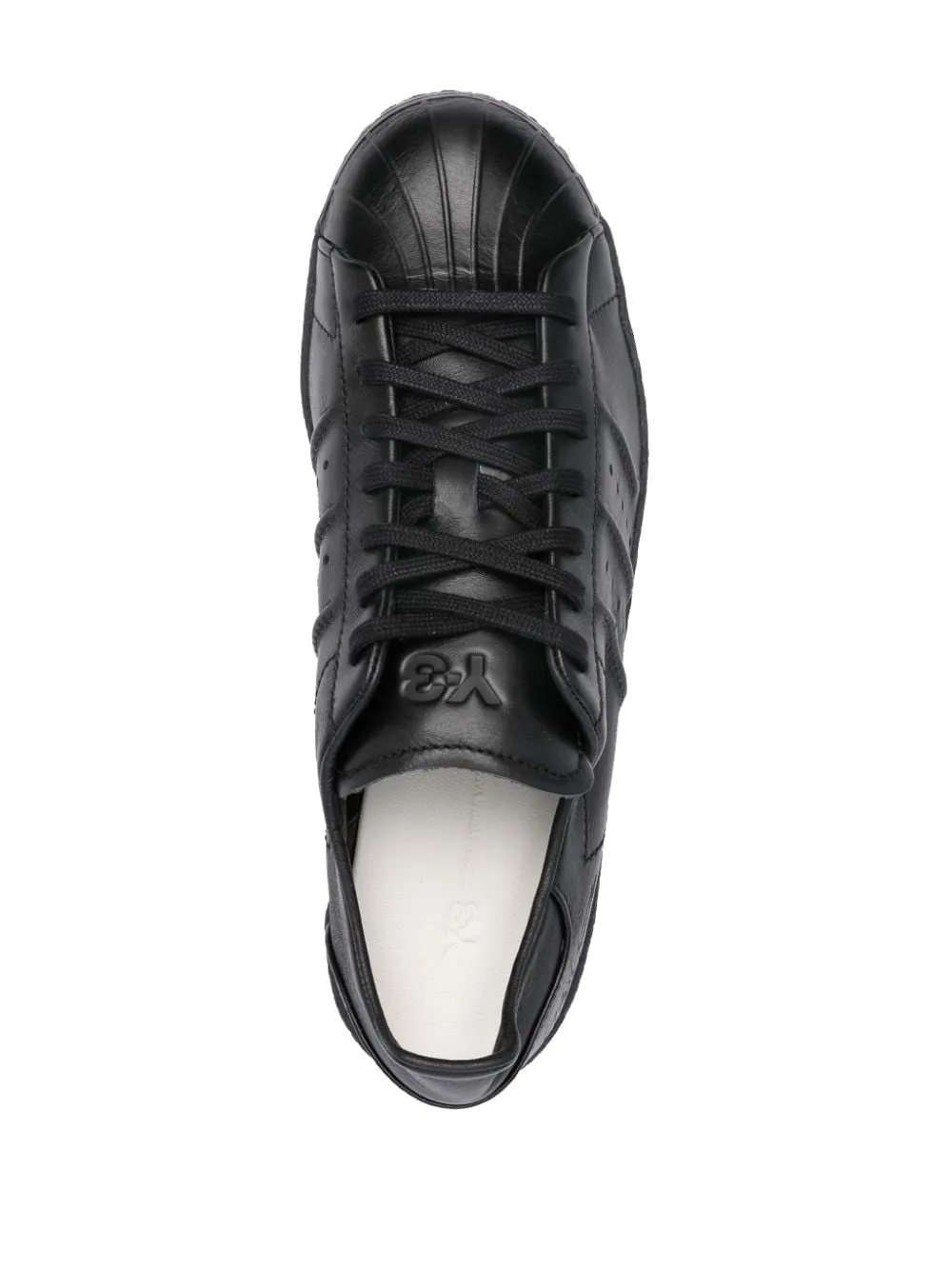 Superstar sneakers