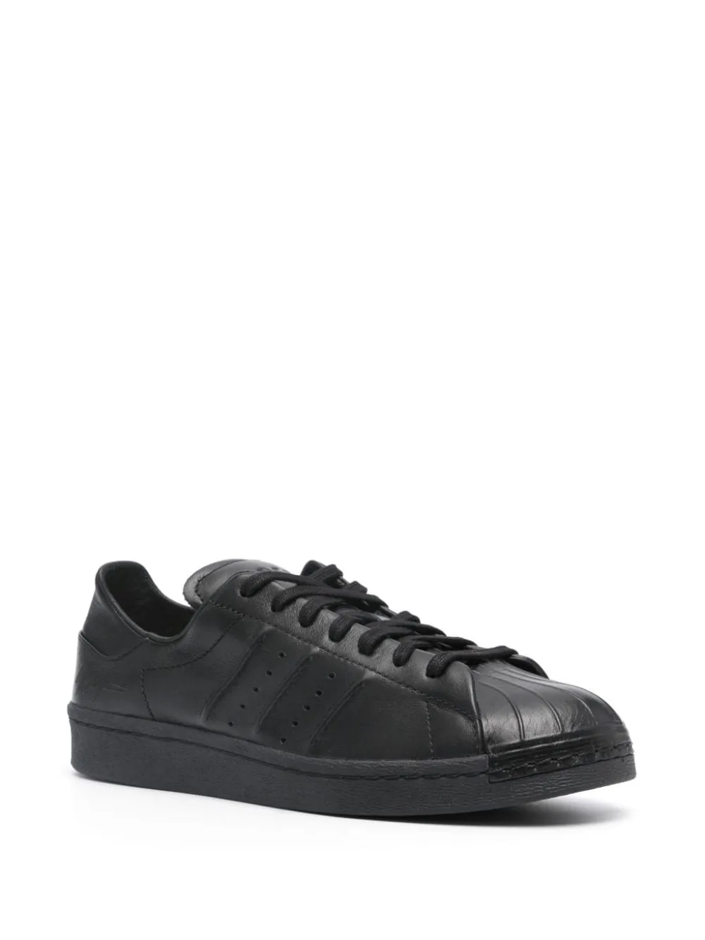 Superstar sneakers